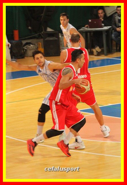 170104 Teramo 310_tn.jpg